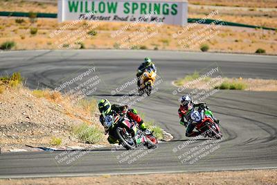 media/Oct-04-2025-Classic Track Days (Sat) [[b9f2049d9d]]/Races/Ironman/